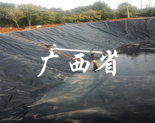 �V��ʡ���̰���